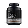 Optimum Nutrition Platinum Hydro Whey 1600 g Optimum Nutrition Platinum Hydro Whey 1600 g