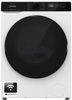 Gorenje G600 WD2PA854ADW/DE Gorenje G600 WD2PA854ADW/DE
