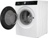 Gorenje G800 WNS14A4ATS Gorenje G800 WNS14A4ATS