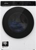 Gorenje G600 WPNA84A2TS Gorenje G600 WPNA84A2TS