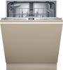 Neff N 50 S155HTX06E Neff N 50 S155HTX06E