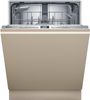 Neff N 50 S255HTX06E Neff N 50 S255HTX06E