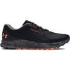 Under Armour Charged Bandit Trail 3 Herren Under Armour Charged Bandit Trail 3 Herren