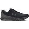 Under Armour Charged Bandit Trail 3 SP Herren Under Armour Charged Bandit Trail 3 SP Herren