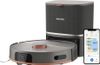 Philips HomeRun 5000 Series XU5100/10 Philips HomeRun 5000 Series XU5100/10