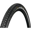 Continental Contact Spike 120 28x1.75" (0150498) Continental Contact Spike 120 28x1.75" (0150498)