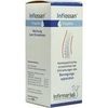 Infirmarius INFIOSSAN TROPFEN, 100 ml (N2) Infirmarius INFIOSSAN TROPFEN, 100 ml (N2)