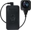 Transcend DrivePro Body 70 Transcend DrivePro Body 70
