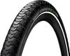 Continental eContact Plus 27.5x2.5" (0101978) Continental eContact Plus 27.5x2.5" (0101978)