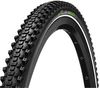 Continental eRuban Plus 29x2.3" (0150553) Continental eRuban Plus 29x2.3" (0150553)
