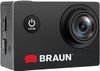 Braun Paxi Go Braun Paxi Go