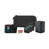 GoPro Hero13 Black Extended Power Bundle GoPro Hero13 Black Extended Power Bundle