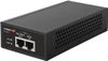 Edimax GP-201IT Edimax GP-201IT