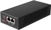 Edimax GP-203IT Edimax GP-203IT