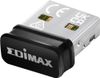 Edimax EW-7811ULC Edimax EW-7811ULC