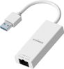 Edimax EU-4306 V2 Edimax EU-4306 V2