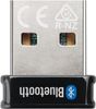 Edimax BT-8530 Edimax BT-8530