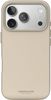 Vonmählen Like Leather Case iPhone 17 Pro Max Vonmählen Like Leather Case iPhone 17 Pro Max