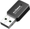 Edimax EW-7722UTN V3 Edimax EW-7722UTN V3