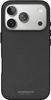 Vonmählen Like Leather Case iPhone 17 Pro Vonmählen Like Leather Case iPhone 17 Pro