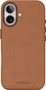 Vonmählen Like Leather Case iPhone 17 Vonmählen Like Leather Case iPhone 17