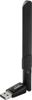 Edimax EW-7822UAD Edimax EW-7822UAD