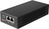 Edimax GP-103IT Edimax GP-103IT