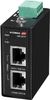 Edimax IGP-201IT Edimax IGP-201IT