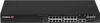 Edimax IGS-5218PLC Edimax IGS-5218PLC