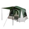vidaXL Campingzelt 5 Personen (94752) vidaXL Campingzelt 5 Personen (94752)