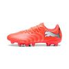 Puma Future 9 Play FG/AG Damen Puma Future 9 Play FG/AG Damen