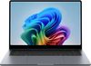 Samsung Galaxy Book6 16" (NP760XJG-KG1DE) Samsung Galaxy Book6 16" (NP760XJG-KG1DE)