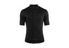 Craft CORE Essence Jersey Tight Fit M Craft CORE Essence Jersey Tight Fit M