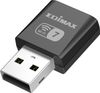 Edimax EW-7822UN7 Edimax EW-7822UN7