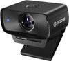 Elgato Facecam MK.2 Elgato Facecam MK.2