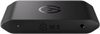 Elgato Game Capture 4K S Elgato Game Capture 4K S