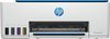HP Smart Tank 5109 (5D1C0A) HP Smart Tank 5109 (5D1C0A)