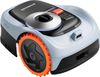 Segway Navimow i208 AWD Segway Navimow i208 AWD