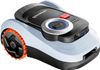 Segway Navimow i215 LiDAR Segway Navimow i215 LiDAR