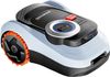 Segway Navimow i220 LiDAR Segway Navimow i220 LiDAR