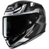HJC RPHA 12 Carbon Xentra HJC RPHA 12 Carbon Xentra