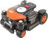 Worx WR344E Worx WR344E