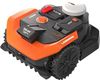 Worx WR308E Worx WR308E
