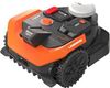 Worx WR303E Worx WR303E
