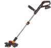 Worx WG173E.9 Worx WG173E.9