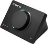 Elgato Wave XLR MK.2 Elgato Wave XLR MK.2