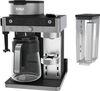 Ninja Prestige DualBrew-System CFN803EU Ninja Prestige DualBrew-System CFN803EU
