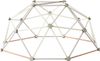 Exit Metal Climbing Dome 190 cm (48.10.19.10) Exit Metal Climbing Dome 190 cm (48.10.19.10)