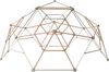 Exit Metal Climbing Dome 300 cm (48.10.30.10) Exit Metal Climbing Dome 300 cm (48.10.30.10)