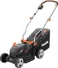 Worx WG733E Worx WG733E